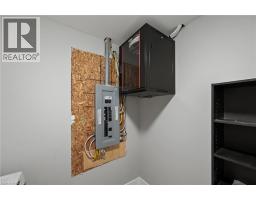 276 MAUSSER Avenue - 40