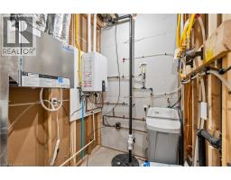 276 MAUSSER Avenue - 41