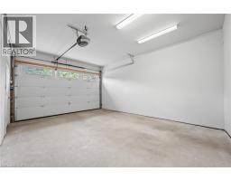 276 MAUSSER Avenue - 42