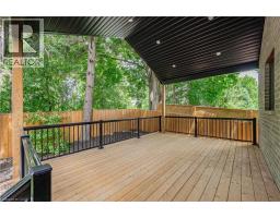 276 MAUSSER Avenue - 43