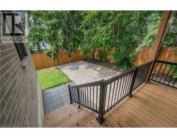 276 MAUSSER Avenue - 44
