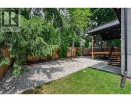 276 MAUSSER Avenue - 45
