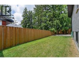 276 MAUSSER Avenue - 46