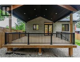 276 MAUSSER Avenue - 47