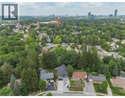 276 MAUSSER Avenue - 48
