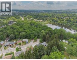 276 MAUSSER Avenue - 49