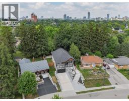 276 MAUSSER Avenue - 5