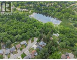 276 MAUSSER Avenue - 7