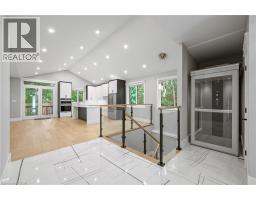 276 MAUSSER Avenue - 8