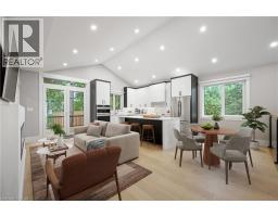276 MAUSSER Avenue - 9