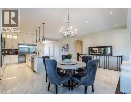 10 HARPER Boulevard - 11