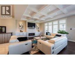 10 HARPER Boulevard - 12