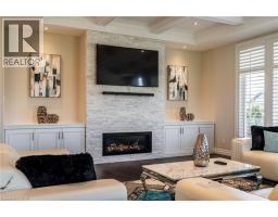 10 HARPER Boulevard - 13