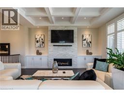 10 HARPER Boulevard - 14
