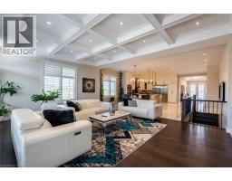 10 HARPER Boulevard - 15