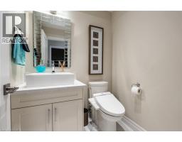 10 HARPER Boulevard - 16