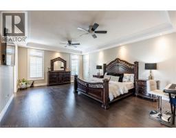 10 HARPER Boulevard - 17
