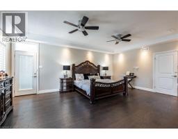 10 HARPER Boulevard - 18