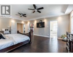 10 HARPER Boulevard - 19