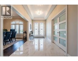 10 HARPER Boulevard - 2