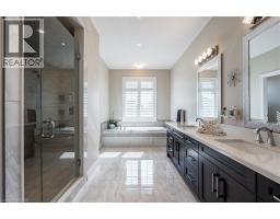 10 HARPER Boulevard - 20