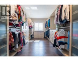 10 HARPER Boulevard - 22