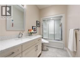 10 HARPER Boulevard - 24