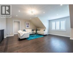 10 HARPER Boulevard - 25