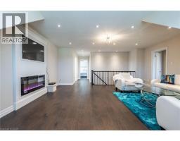 10 HARPER Boulevard - 26