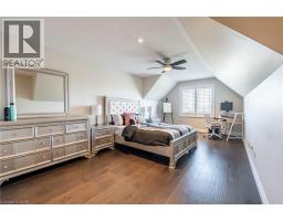 10 HARPER Boulevard - 27