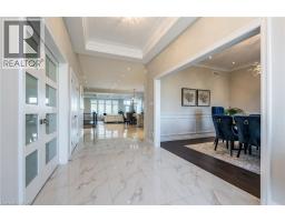 10 HARPER Boulevard - 3
