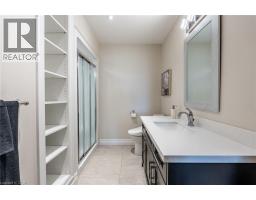 10 HARPER Boulevard - 30