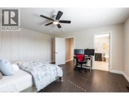 10 HARPER Boulevard - 32