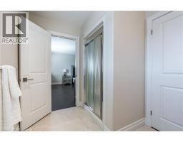 10 HARPER Boulevard - 33