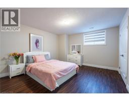 10 HARPER Boulevard - 35