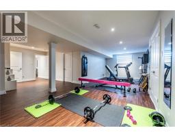 10 HARPER Boulevard - 39