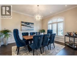 10 HARPER Boulevard - 4