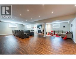 10 HARPER Boulevard - 40