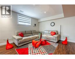 10 HARPER Boulevard - 41