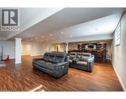 10 HARPER Boulevard - 42
