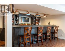 10 HARPER Boulevard - 43