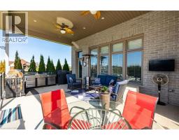 10 HARPER Boulevard - 45