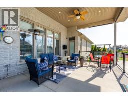 10 HARPER Boulevard - 46