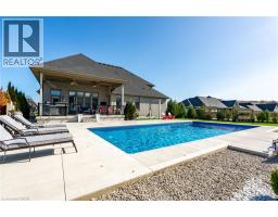 10 HARPER Boulevard - 47