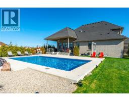 10 HARPER Boulevard - 48