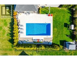 10 HARPER Boulevard - 49