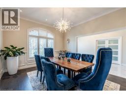 10 HARPER Boulevard - 5