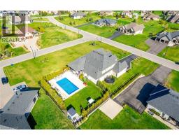 10 HARPER Boulevard - 50