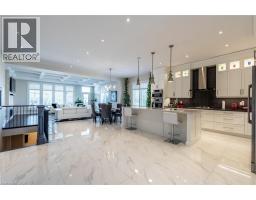10 HARPER Boulevard - 6