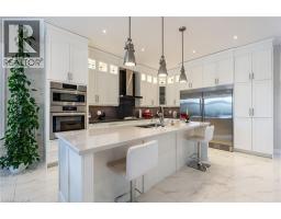 10 HARPER Boulevard - 8